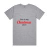 AS Colour - Plus Tee Thumbnail
