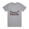 AS Colour - Plus Tee Thumbnail