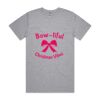 AS Colour - Plus Tee Thumbnail