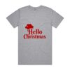 AS Colour - Plus Tee Thumbnail