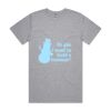 AS Colour - Plus Tee Thumbnail