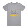 AS Colour - Plus Tee Thumbnail