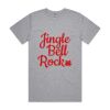 AS Colour - Plus Tee Thumbnail