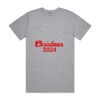 AS Colour - Plus Tee Thumbnail