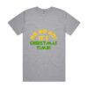 AS Colour - Plus Tee Thumbnail