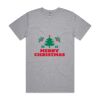 AS Colour - Plus Tee Thumbnail