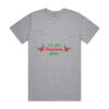 AS Colour - Plus Tee Thumbnail