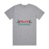AS Colour - Plus Tee Thumbnail