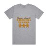 AS Colour - Plus Tee Thumbnail