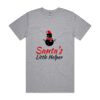 AS Colour - Plus Tee Thumbnail