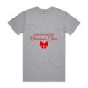 AS Colour - Plus Tee Thumbnail
