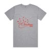 AS Colour - Plus Tee Thumbnail