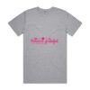 AS Colour - Plus Tee Thumbnail