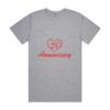 AS Colour - Plus Tee Thumbnail