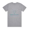 AS Colour - Plus Tee Thumbnail