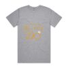 AS Colour - Plus Tee Thumbnail