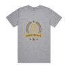 AS Colour - Plus Tee Thumbnail