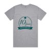 AS Colour - Plus Tee Thumbnail