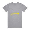AS Colour - Plus Tee Thumbnail