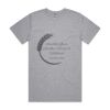 AS Colour - Plus Tee Thumbnail