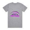 AS Colour - Plus Tee Thumbnail