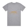 AS Colour - Plus Tee Thumbnail