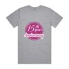 AS Colour - Plus Tee Thumbnail