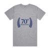 AS Colour - Plus Tee Thumbnail