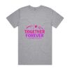 AS Colour - Plus Tee Thumbnail