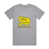 AS Colour - Plus Tee Thumbnail