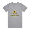 AS Colour - Plus Tee Thumbnail
