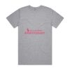 AS Colour - Plus Tee Thumbnail