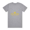 AS Colour - Plus Tee Thumbnail