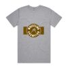 AS Colour - Plus Tee Thumbnail