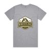 AS Colour - Plus Tee Thumbnail