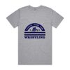 AS Colour - Plus Tee Thumbnail