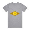 AS Colour - Plus Tee Thumbnail