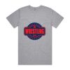AS Colour - Plus Tee Thumbnail