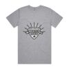 AS Colour - Plus Tee Thumbnail