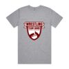 AS Colour - Plus Tee Thumbnail