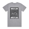 AS Colour - Plus Tee Thumbnail
