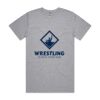AS Colour - Plus Tee Thumbnail