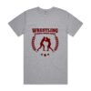 AS Colour - Plus Tee Thumbnail