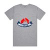 AS Colour - Plus Tee Thumbnail