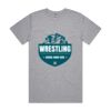 AS Colour - Plus Tee Thumbnail