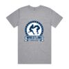 AS Colour - Plus Tee Thumbnail