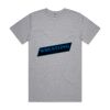 AS Colour - Plus Tee Thumbnail
