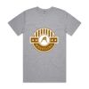 AS Colour - Plus Tee Thumbnail