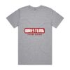 AS Colour - Plus Tee Thumbnail