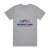 AS Colour - Plus Tee Thumbnail